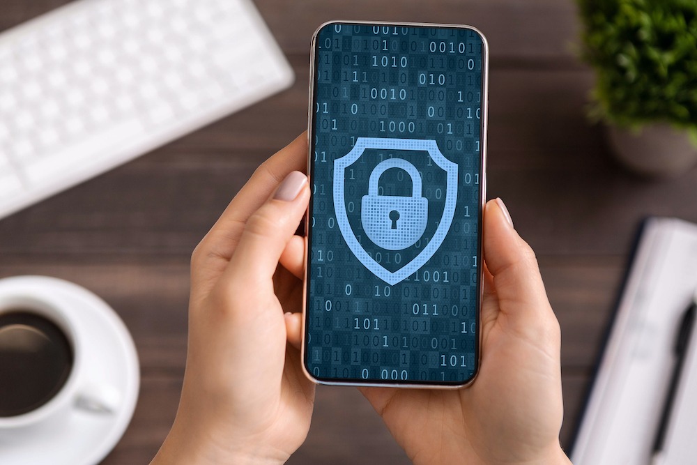 Strategies To Ensure Your Phone Numbers’ Security