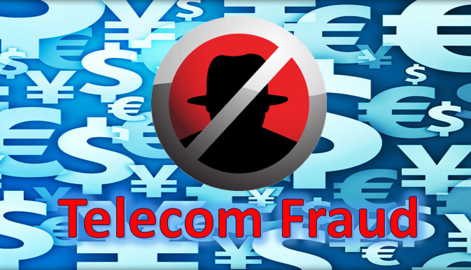The Worrying Rise Of Telecom Fraud In Africa