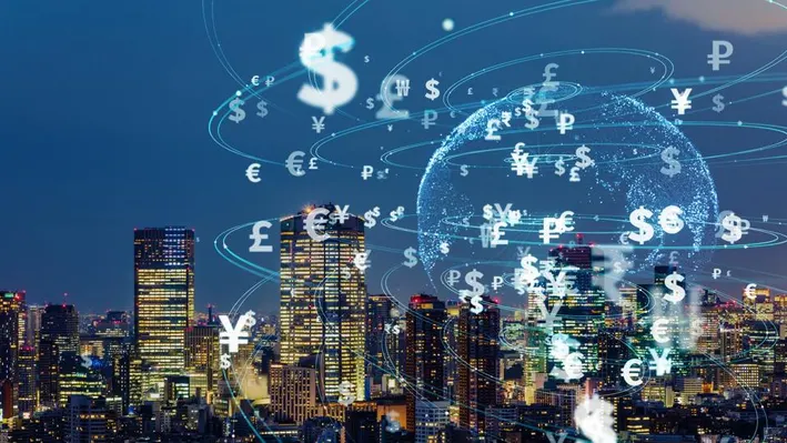 Blockchain technology offers innovative ways to navigate the complexities of international money transfers, potentially revitalising remittance flows.