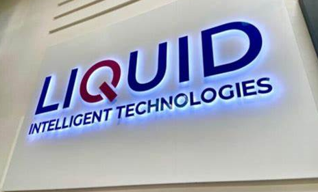 Liquid To Launch First Azure Stack In Uganda