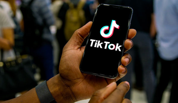 TikTok has reportedly laid off employees across its African division as part of global restructuring, leading to a downsizing initiative