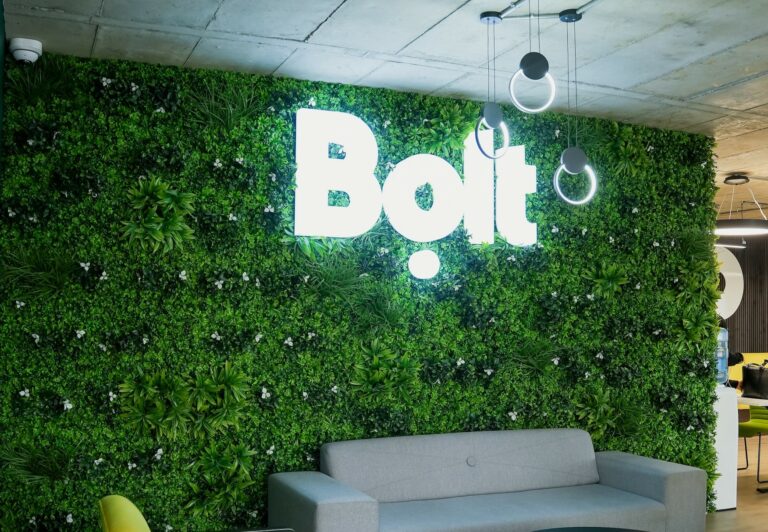 Mobility platform, Bolt, has unveiled its second Driver Engagement Centre in Thornton, Cape Town, this week