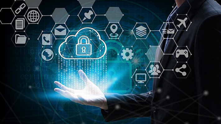 Kaspersky And ISG Explore Trends In Cloud Security