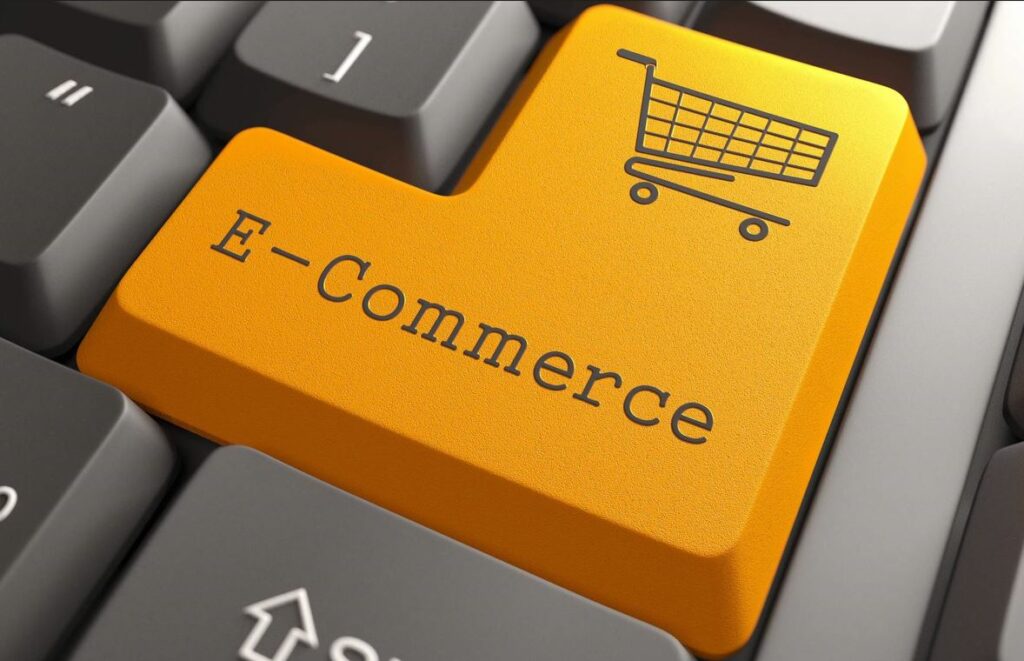 Why E-Commerce Is A Catalyst For Africa&#8217;s Digital Growth