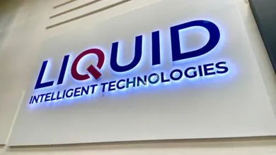 Liquid Intelligent Technologies Increases Its Cross-Border Capacity