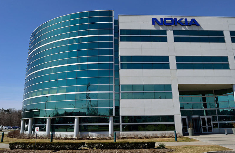 The partnership highlights the commitment of both Nokia and iSAT Africa to driving digital inclusion and bringing the benefits of connectivity to all corners of the country.