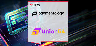 Paymentology Strengthens Its Partnership With Union54