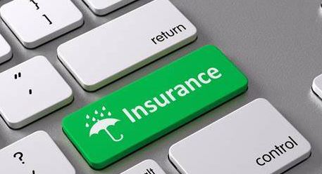 Insurance