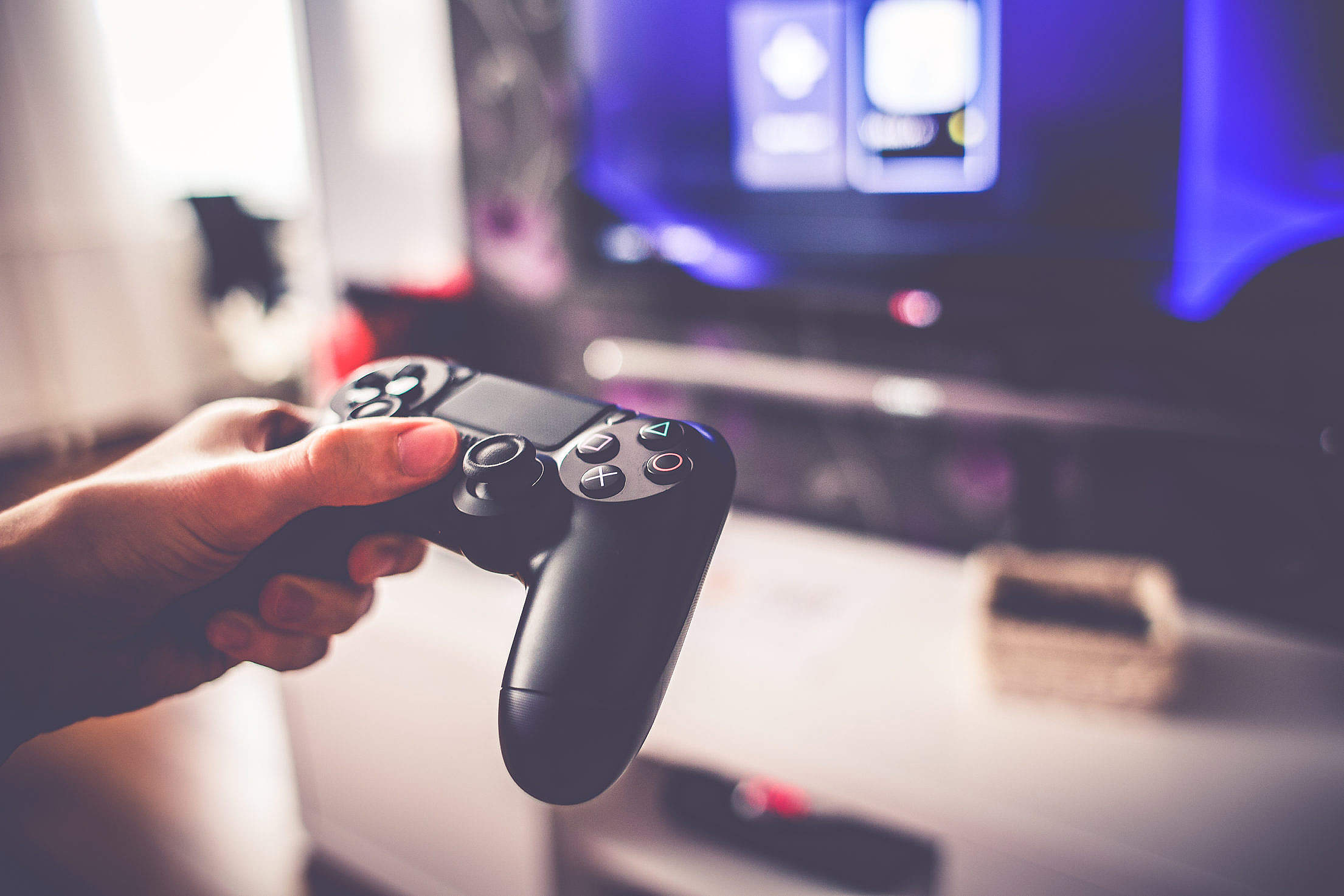 How African Youth Can Tap Into $300B Gaming Industry