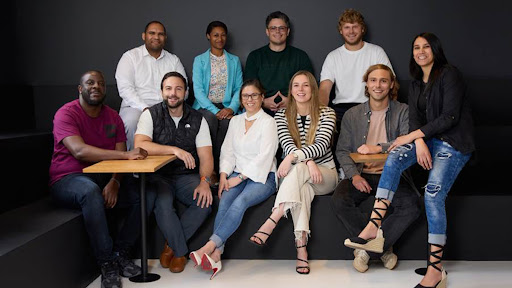 South African Fintech Happy Pay Secures $1.8M Funding