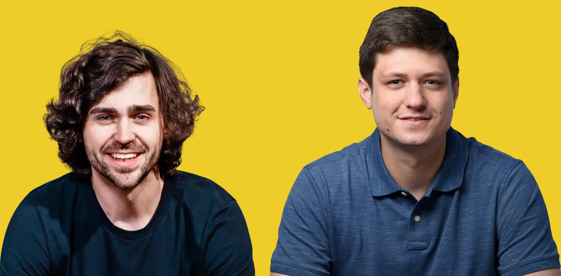 Yellow Card Secures $33 Million Series C Funding