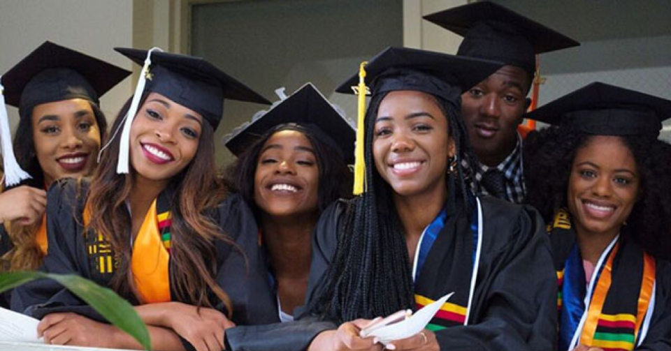 How African Universities Can Bolster Cyber Defenses