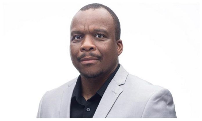 Thomas Motlepa Appointed CTIO Of MTN Uganda