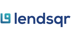 Nigerian loan management software provider, Lendsqr, has launched its lending-as-a-service platform in Kenya