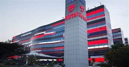 Airtel Africa Opens The Year At $1.85 billion