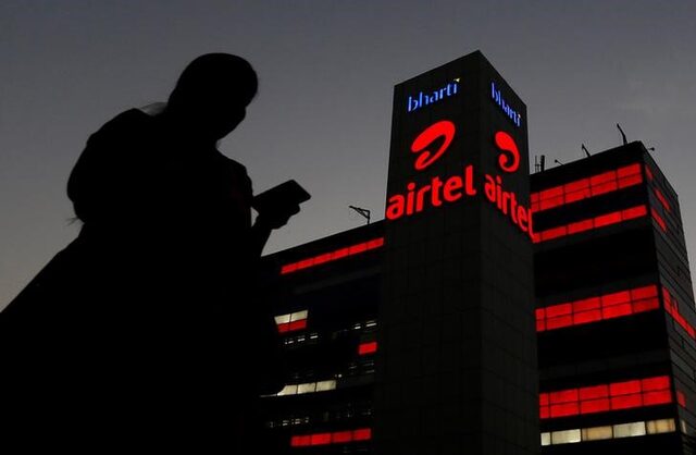 Airtel Africa Announces $100 Million Share Buyback