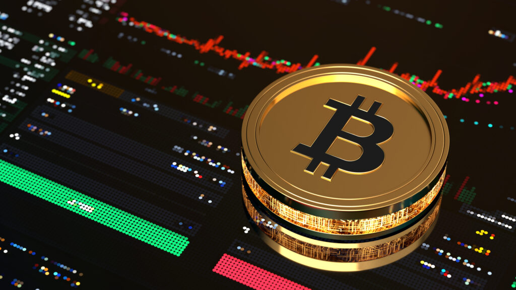 Kenya To Host The Bitcoin Nairobi Conference 2026