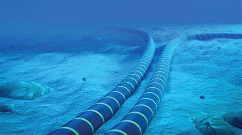 Building Skills For Africa’s Next Subsea Cable Wave