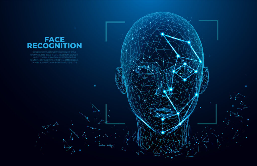 Facial Recognition Technology (FRT) stands out as a leading solution to some of the security problems we are encountering.