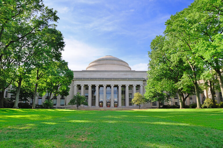 Botswana And MIT Sloan Partner To  Drive Economic Growth