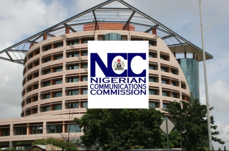 The NCC emphasized that this adjustment would enable operators to continue investing in infrastructure and improving service quality for Nigerians.