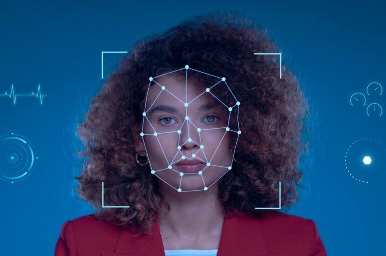 Facial Recognition Technology (FRT) stands out as a leading solution to some of the security problems we are encountering.