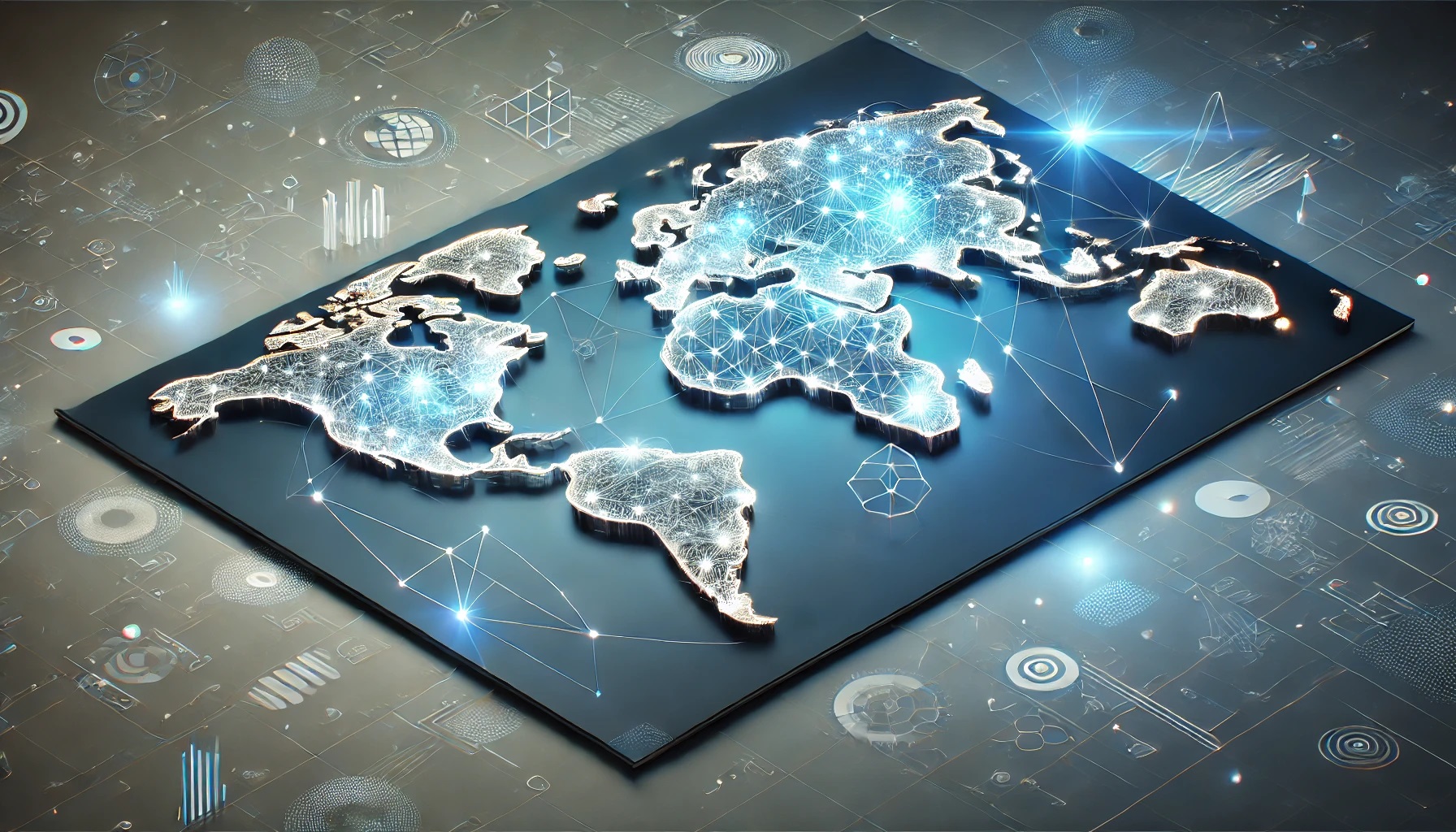 Oracle, Open Innovation AI Partner To Enhance EMEA AI | CIO Africa