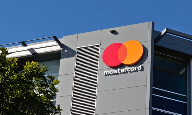 Mastercard&#8217;s Insights On Kenya’s 2025 Economic Outlook