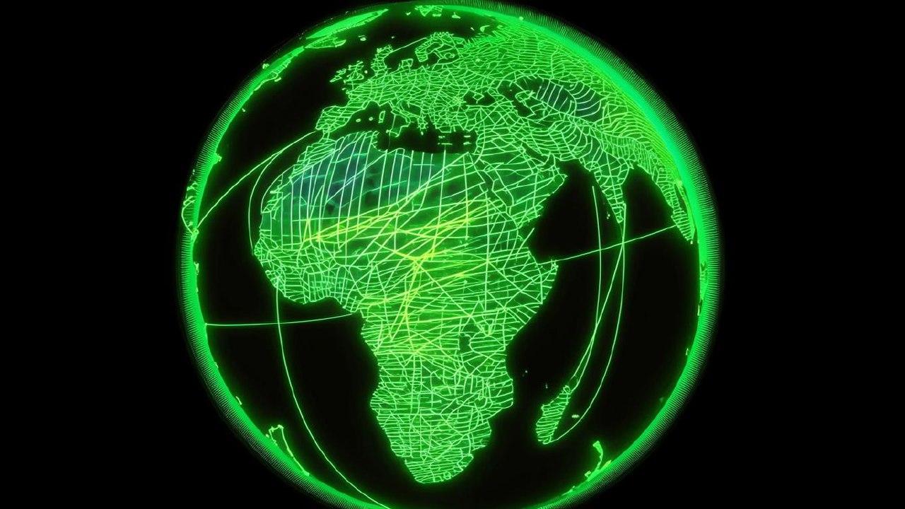 According to data from Kaspersky, Sub-Saharan Africa saw 42.4 million web attacks and 95.6 million on-device attacks detected in the first half of 2025.