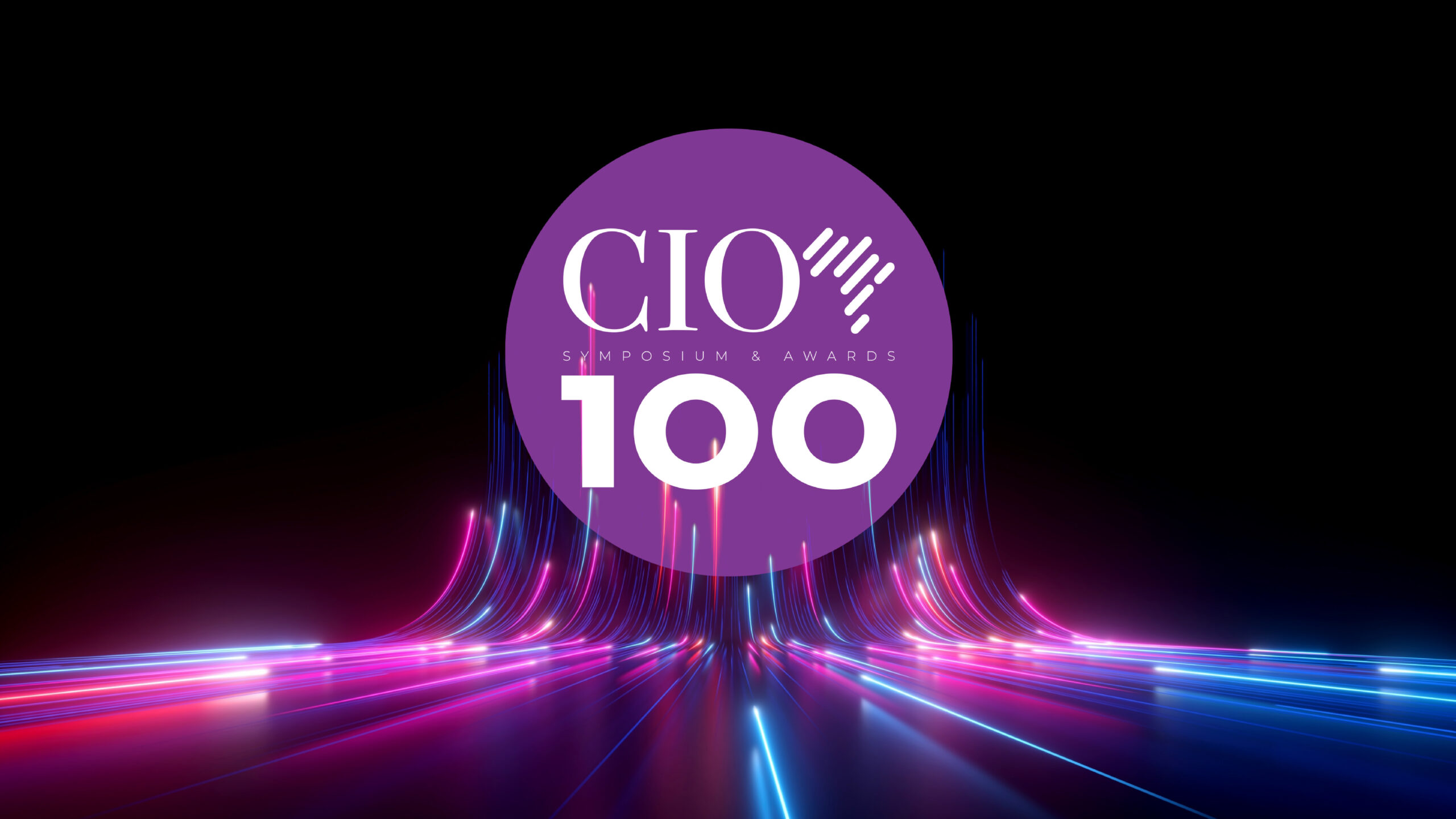CIO100 Applications Closes With Record 1,200 Entries