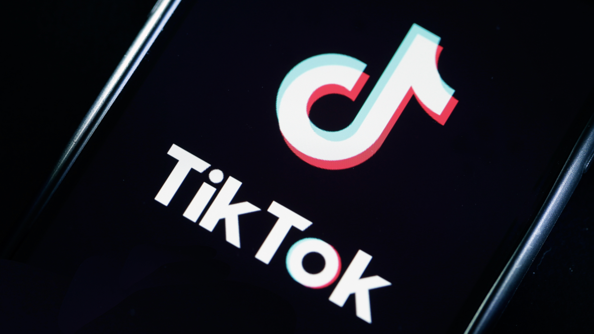 TikTok has launched TikTok for Artists in Kenya following its global debut earlier this year.