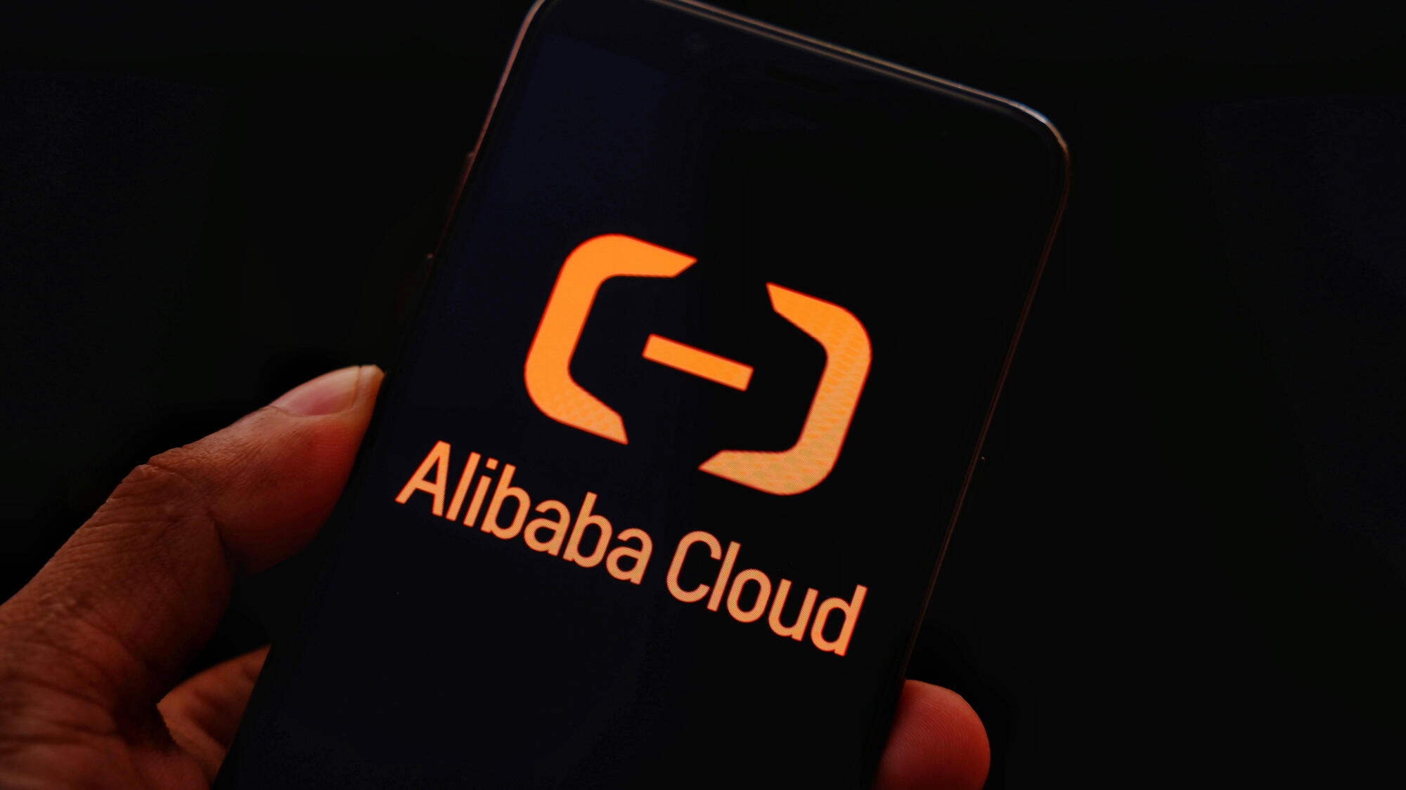 Alibaba Cloud Launches New Edge Node Platform In SA