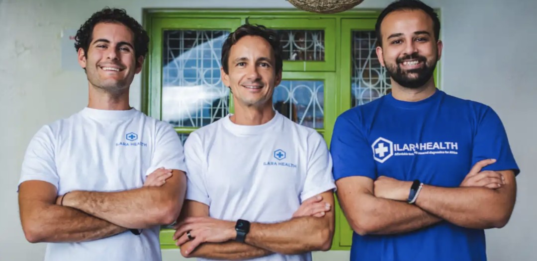 Ilara Health Announces Layoffs Amid Market Pressures And Funding Delays