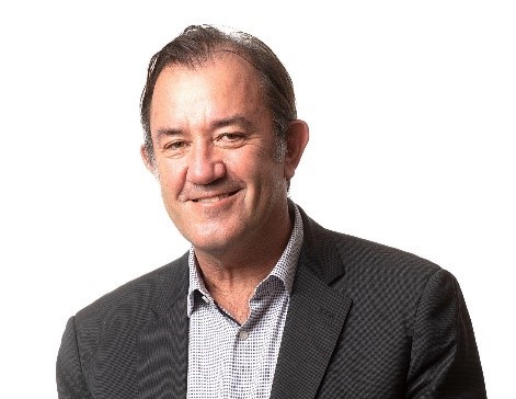 Thierry Millet Appointed CEO Of Orange Money Group