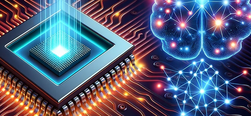 Quantum Computing And AI: Synergy Or Rivalry?