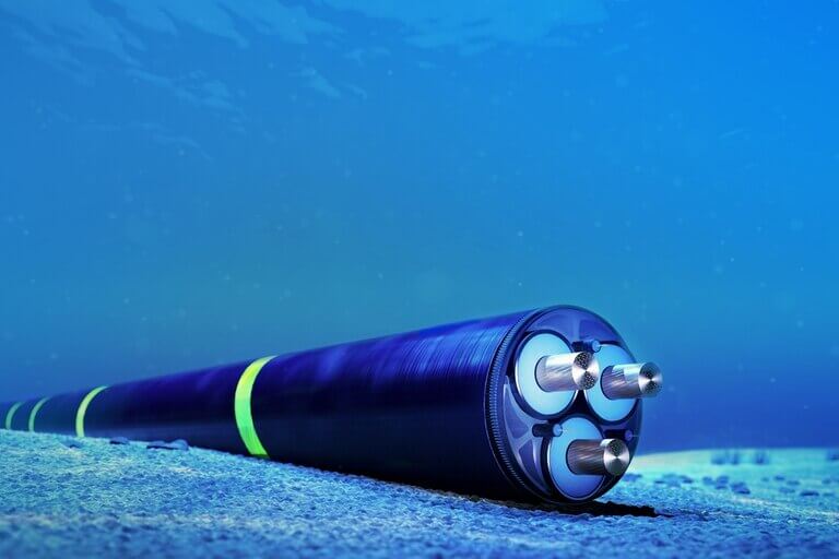 Djibouti Telecom To Extend DARE1 Subsea Cable To Southern Africa