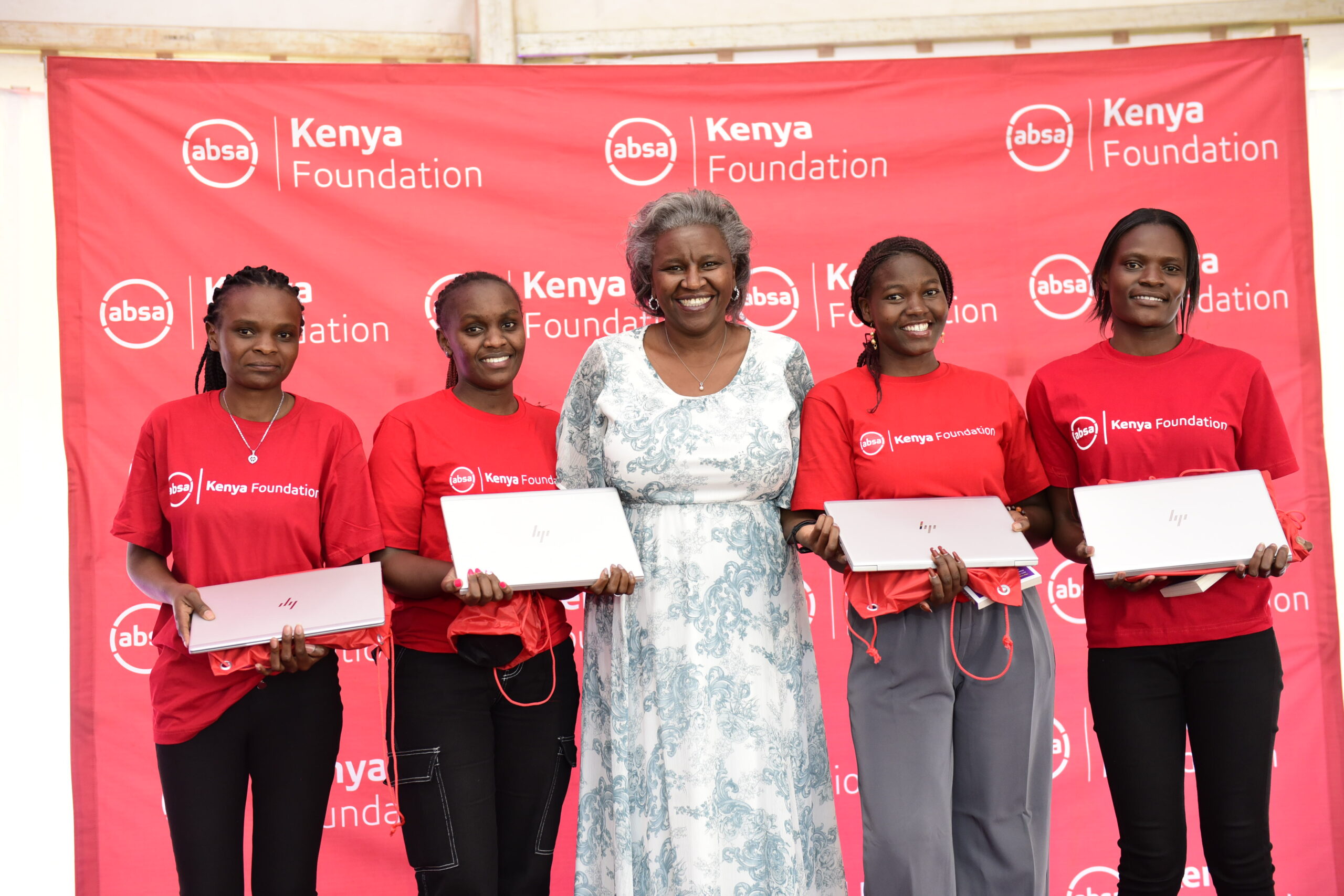 Kenyan Innovators To Compete At The Continental Hackathon