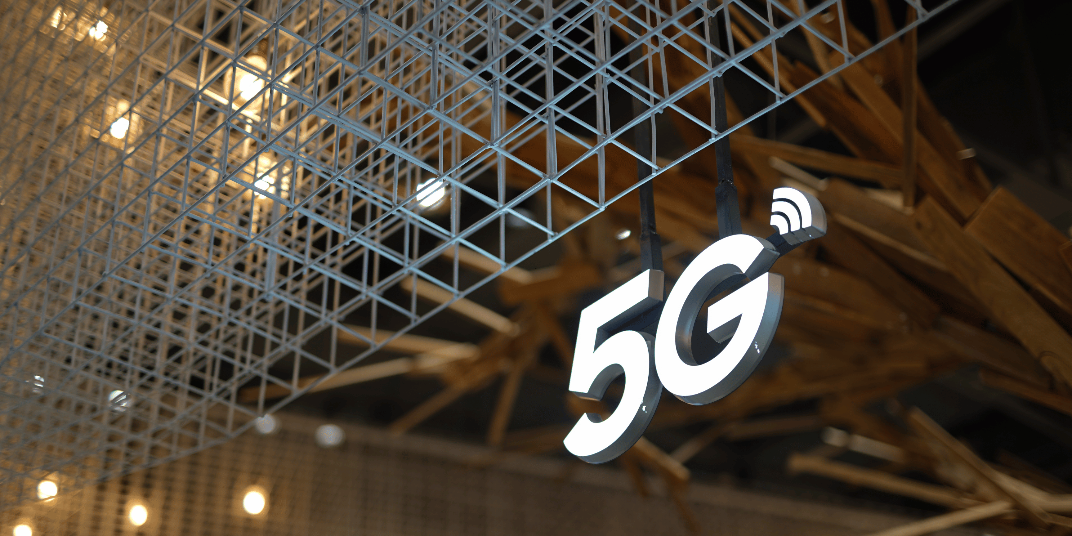 The Middle East and Africa (MEA) are entering a new phase of digital acceleration driven by 5G