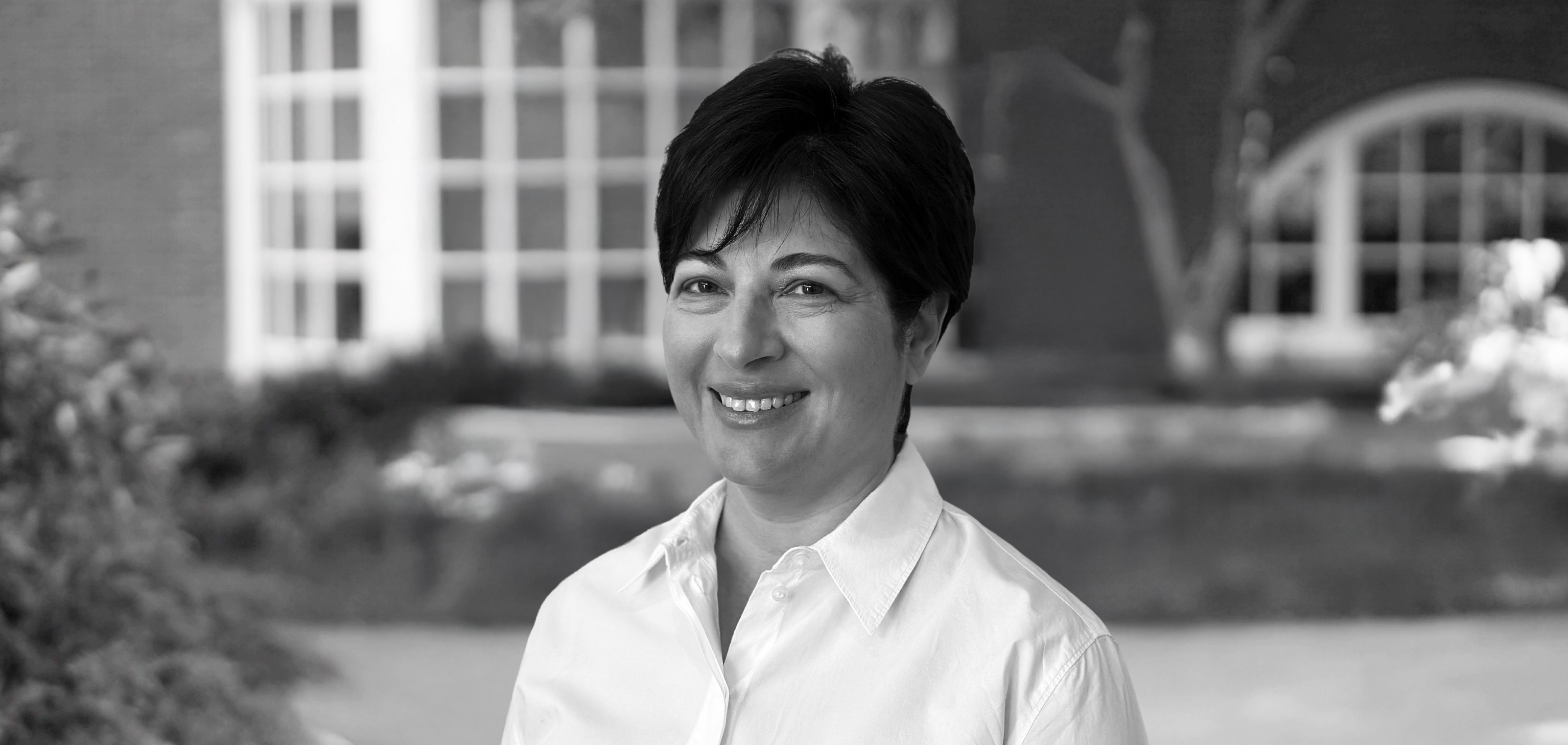 EFT Corporation Appoints Adri Führi As Group CFO