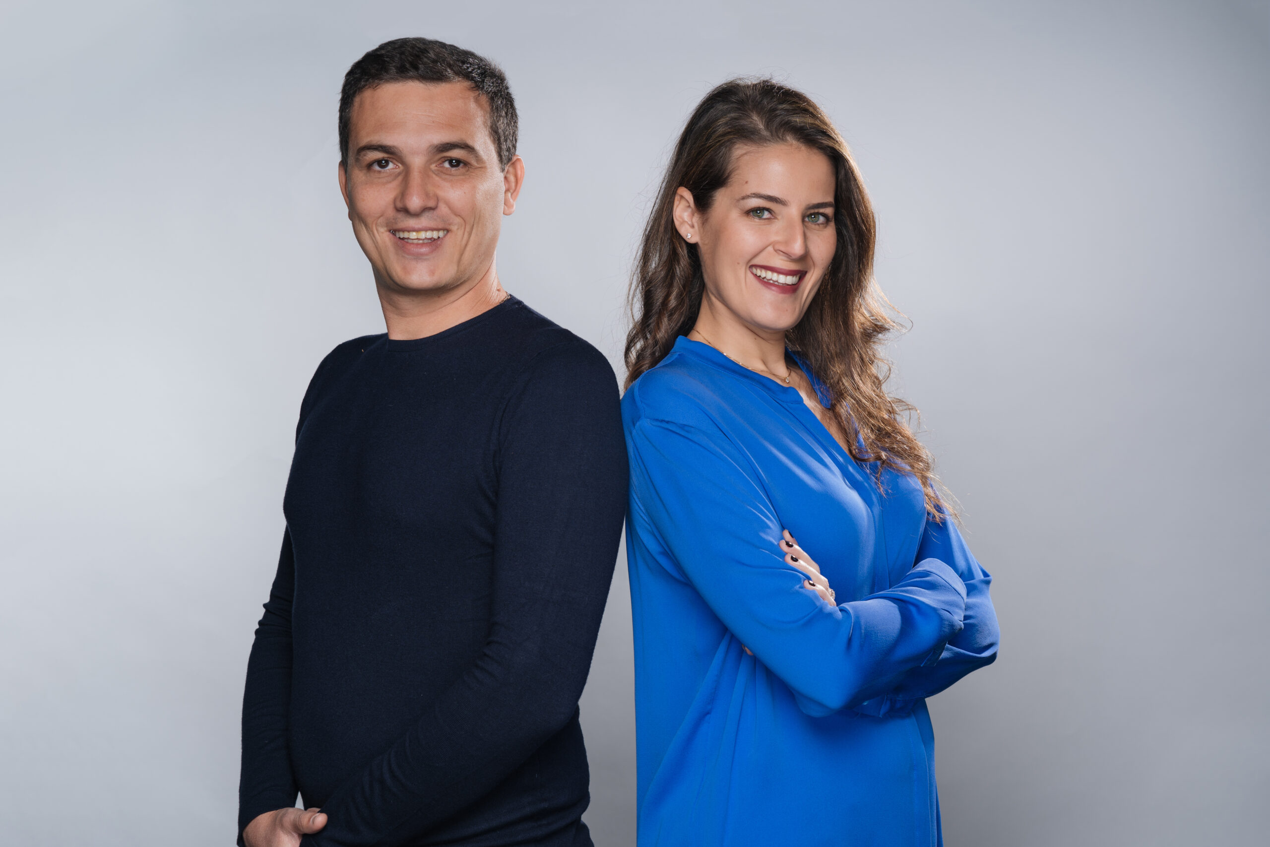 Morocco’s Chari Raises $12M