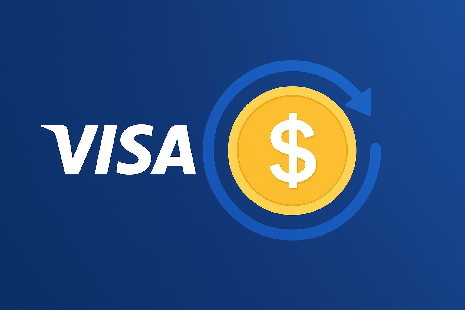 Visa Rolls Out Stablecoin Pilot for Global Payments