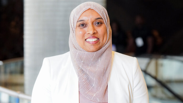 Microsoft’s Latest Threat Report Puts Africa On High Alert