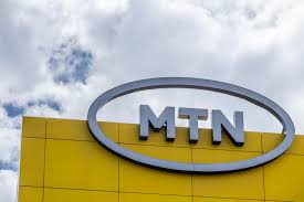 MTN Completes Cloud Migration Of Its Enterprise Analytics Platform