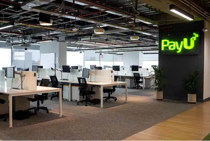 PayU Kenya Shuts Down After Licence Revocation