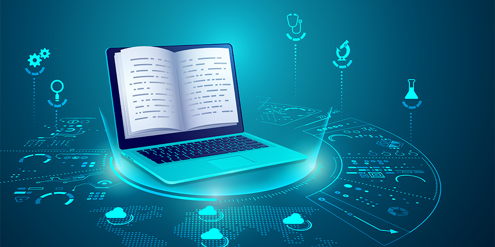 Securing South Africa’s Education Networks