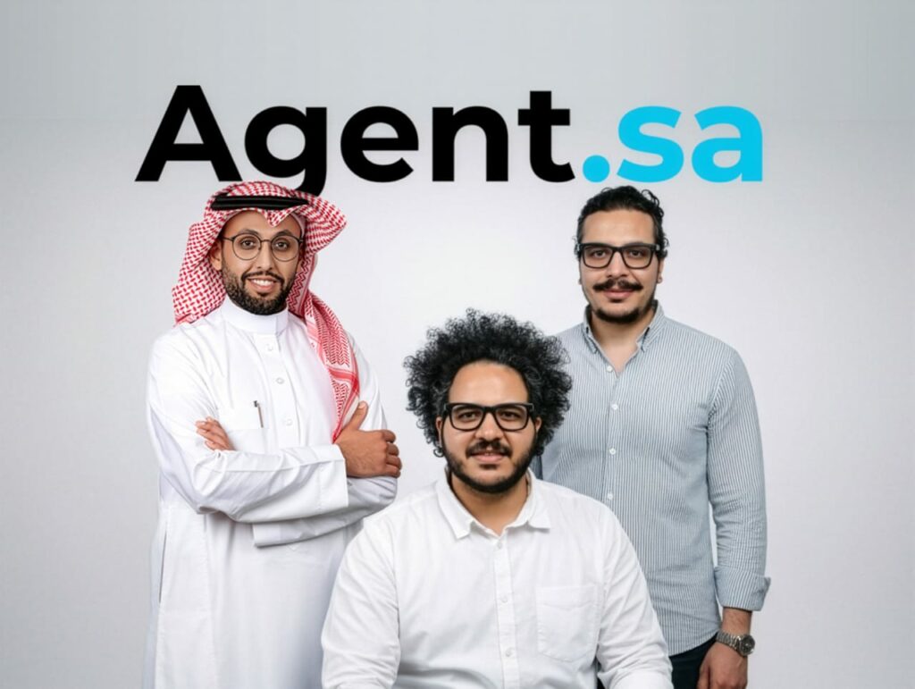 Velents.ai, a rising startup specializing in enterprise AI solutions, has closed a $1.5 million funding round as it unveils Agent.sa