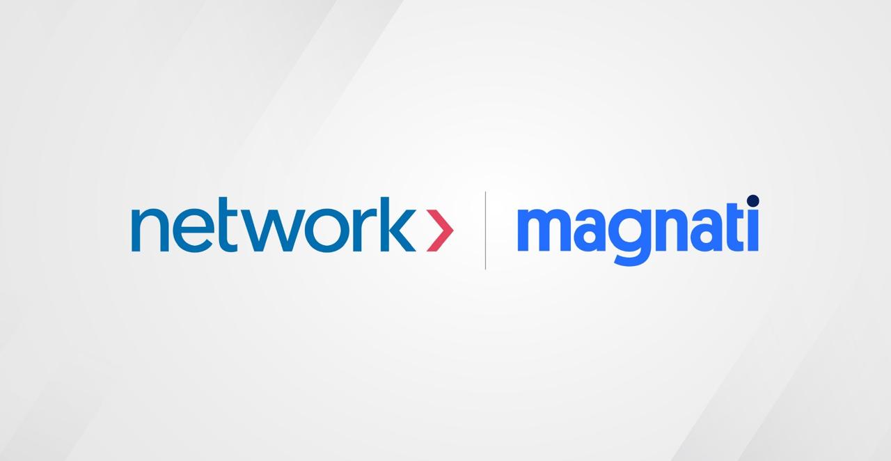 Network International Merges With Magnati