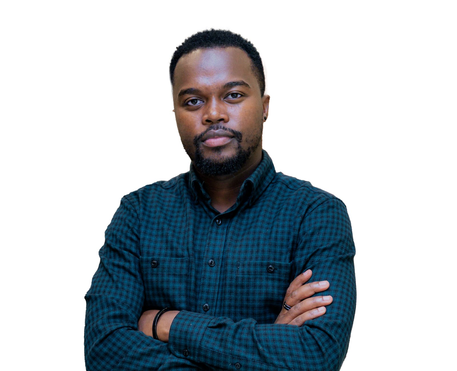 Why Stablecoins Could Redefine Africa’s Financial Future