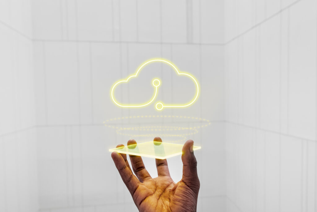 Cassava Technologies x Microsoft Azure Strengthen Cloud
