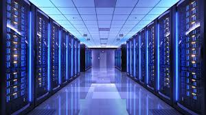 The AI Data Centre Conundrum: SA’s Infrastructure Puzzle